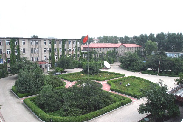 环亚集团矿业集团